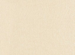 Tapete VXA-059-01-0  Marquise