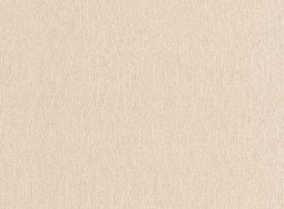 Tapete VXA-059-04-7  Marquise