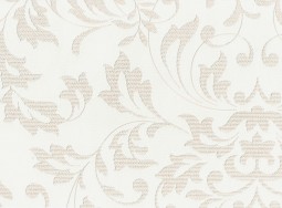 Tapete 382121  Novella