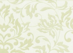 Tapete 382123  Novella