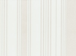 Tapete 382151  Novella