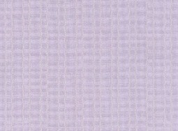 Tapete BXB-004-09-1  Blueberry