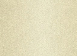 Tapete SXB-014-13-9  Maniola