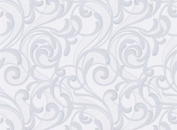 Tapete VXB-095-01-R-8 Nota 106cm