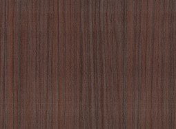 Tapete 430-01  Xtra