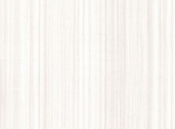 Tapete 430-02  Xtra