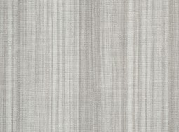 Tapete 430-03  Xtra