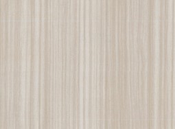 Tapete 430-04  Xtra