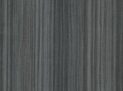 Tapete 430-06  Xtra