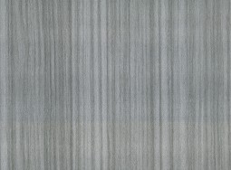 Tapete 430-13  Xtra