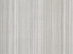 Tapete 430-14  Xtra