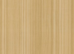 Tapete 430-15  Xtra