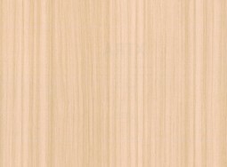 Tapete 430-16  Xtra