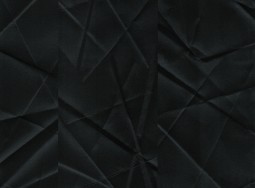 Tapete 432-04  Xtra