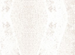 Tapete 434-01  Xtra