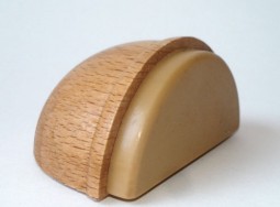 Door stoppers A-CCH01-30-000 - Wooden stoppers
