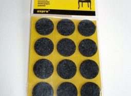 Floor protection A-40002-02-012