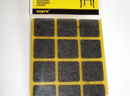 Floor protection A-40002-04-012