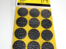 Floor protection A-40005-02-001