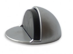 Door stoppers A-80001-00-002 - Aluminum stoppers