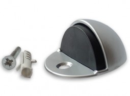 Door stoppers A-80001-01-002 - Aluminum stoppers