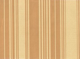 Tapete 382154  Novella