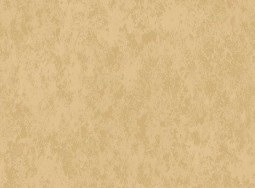 Обои 3882  Desideria
