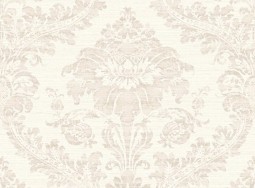 Обои 9210  Romanza