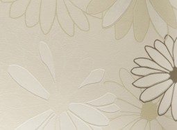 Tapete 423-04  Calipso
