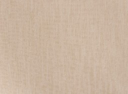 Tapete 420-11  Calipso