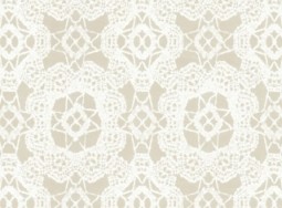 Tapete 505-04  Exquisite