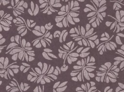 Tapete 502-05  Exquisite