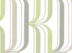 Tapete 6444-10  Inspiration 