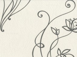 Tapete 6195-20  Inspiration 