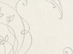 Tapete 6195-30  Inspiration 