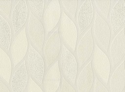 Tapete 6449-20  Inspiration 