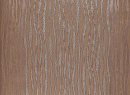 Tapete 6464-50  La Boheme