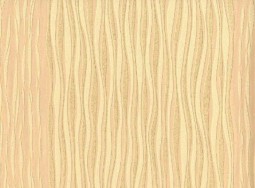 Tapete 6464-60  La Boheme