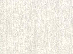 Tapete 6481-30  Barletta