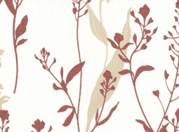 Tapete 6533-40  Barletta