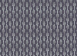Tapete 6487-10  Barletta