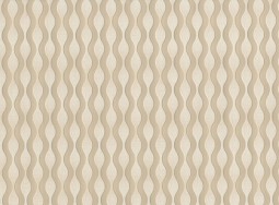 Tapete 6487-30  Barletta