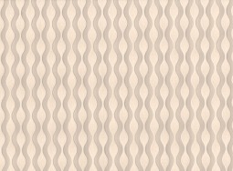 Tapete 6487-40  Barletta