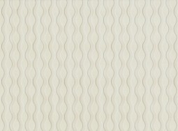 Tapete 6487-50  Barletta
