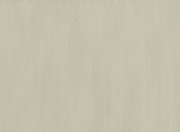 Tapete 6551-20  Barletta
