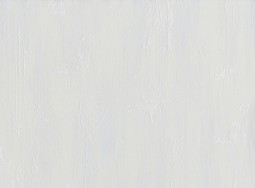 Tapete 6551-10  Barletta
