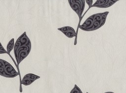 Tapete 6545-50  Barletta
