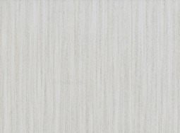 Tapete 6556-20  Barletta