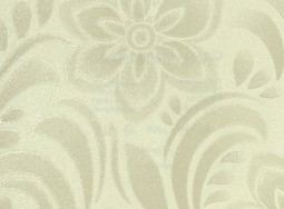 Tapete 32-489  Botanica