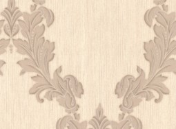 Tapete 31-057  Legacy